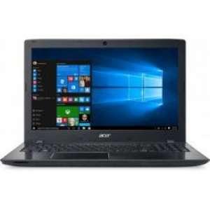 Acer Aspire E5-575 (NX.GE6SI.038)