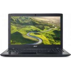 Acer Aspire E5-575 (UN.GE6SI.002)