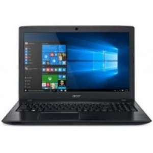 Acer Aspire E5-576G-5762 (NX.GTSAA.005)