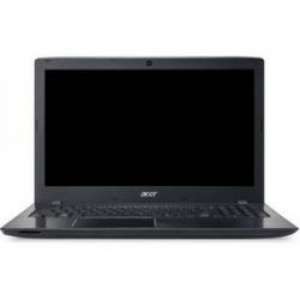 Acer Aspire E5-576 (NX.GRYSI.003)