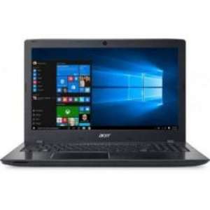 Acer Aspire E5-576 (NX.H73SI.001)