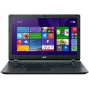 Acer Aspire E51-511 (NX.MMLAA.013)