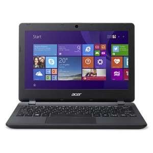 Acer Aspire ES1-111M-C4CG NX.MRSED.001