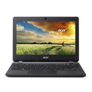 Acer Aspire ES1-111M-P2YU (NX.MSNAA.003)
