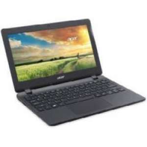 Acer Aspire ES1-111 (NX.MRKSI.004)