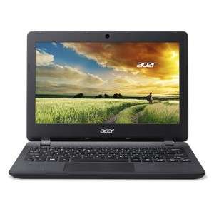 Acer Aspire ES1-131-C6DK NX.MYGEP.003