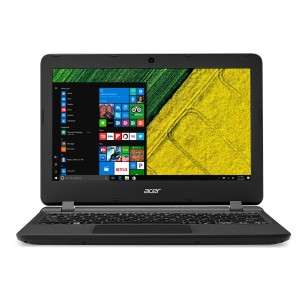 Acer Aspire ES1-132-C7XX NX.GGLEH.004