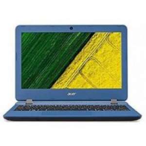 Acer Aspire ES1-132-C897 (NX.GG4SI.005)