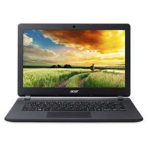 Acer Aspire ES1-331-C05E NX.MZUEP.013