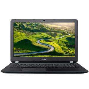 Acer Aspire ES1-431