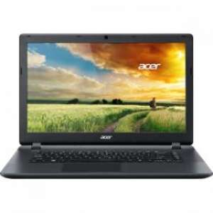 Acer Aspire ES1-512 NX.MRWAA.006