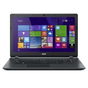 Acer Aspire ES1-521-662H NX.G2KEK.003