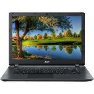 Acer Aspire ES1-521 (NX.G2KSI.010)