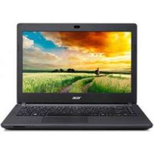 Acer Aspire ES1-521 (NX.G2KSI.025)