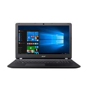 Acer Aspire ES1-523-26S0 NX.GKYET.004