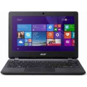 Acer Aspire ES1-531 (NX.MZ8SI.012)
