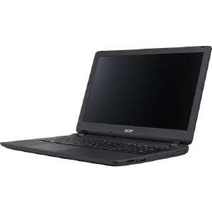 Acer Aspire ES1-533-C72X (NX.GFTAA.007)