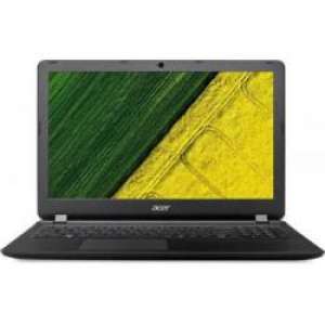 Acer Aspire ES1-533 (NX.GFTSI.012)