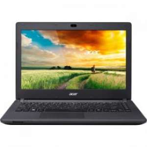 Acer Aspire ES1-533 NX.GFTAA.002