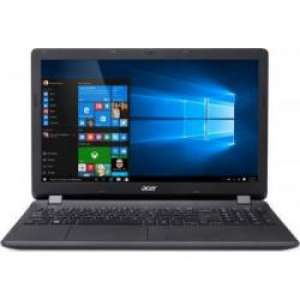 Acer Aspire ES1-533 (UN.GFTSI.005)