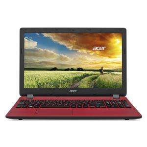 Acer Aspire ES1-571-30XX (NX.GCGAA.001)
