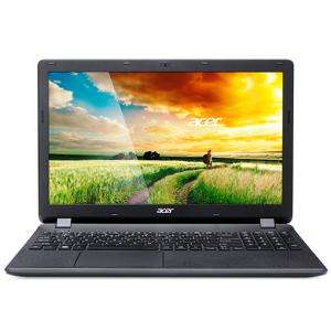 Acer Aspire ES1-571-33BQ (NX.GCEAA.001)