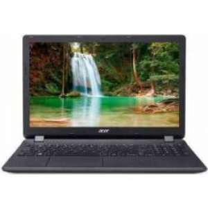 Acer Aspire ES1-571 (NX.GCESI.001)