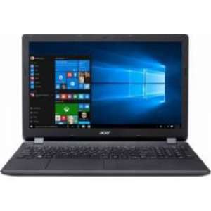 Acer Aspire ES1-571 (NX.GCESI.016)