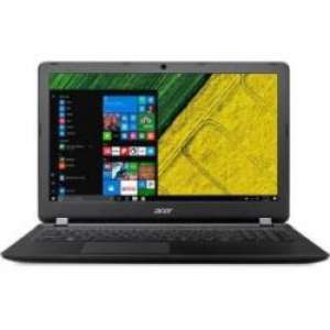 Acer Aspire ES1-572-366K (NX.GD0SI.012)
