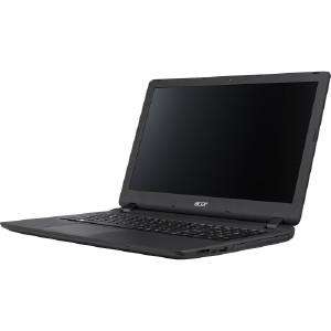 Acer Aspire ES1-572-59E8 (NX.GD0AA.002)