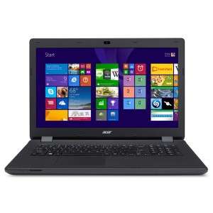 Acer Aspire ES1-711-P0HA NX.MS2ET.012