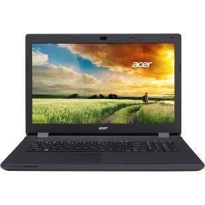 Acer Aspire ES1-711-P14W (NX.MS2AA.004)
