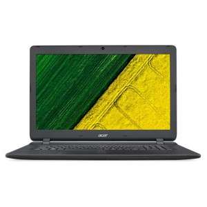 Acer Aspire ES1-732-C5S2 NX.GH4EH.002