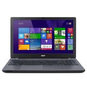 Acer Aspire E 5-571G-340W NX.MLXET.002