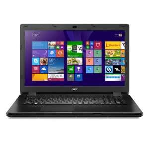 Acer Aspire E 5-721-47DU NX.MNDEG.008