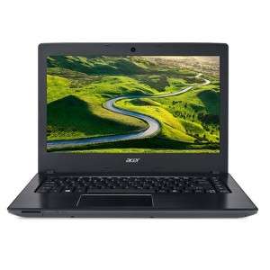 Acer Aspire E E5-475G-39PL NX.GCPST.003