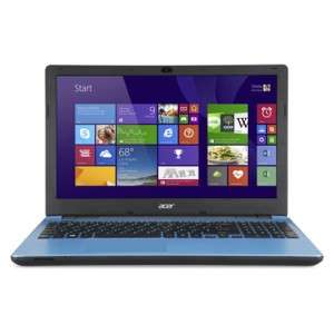 Acer Aspire E E5-511-C4FY NX.MPMEC.001