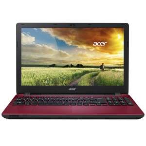 Acer Aspire E E5-521-48QR NX.MPQEB.002