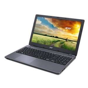 Acer Aspire E E5-532-C6J3 NX.MYZEZ.002