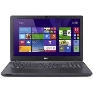 Acer Aspire E E5-551-84BM NX.MLDEG.004