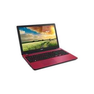 Acer Aspire E E5-571-32AG NX.MLUSI.005