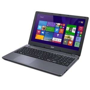 Acer Aspire E E5-571G-70JH NX.MLZEH.003