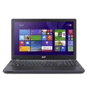 Acer Aspire E E5-571P-65UH NX.MMSEF.003