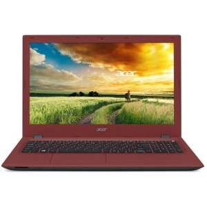 Acer Aspire E E5-573-33HJ NX.MVJEU.006