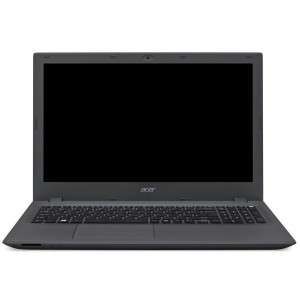 Acer Aspire E E5-573-38F9 NX.MVHEK.097