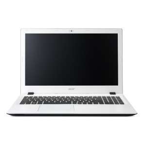 Acer Aspire E E5-573-P0RA NX.MW2ER.009