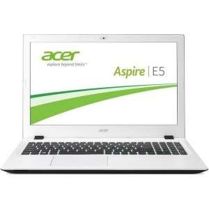 Acer Aspire E E5-574G-73TX NX.G2XCN.002