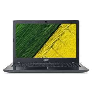 Acer Aspire E E5-576G-83CU NX.GRQSP.002