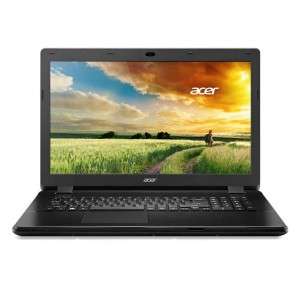 Acer Aspire E E5-721-42Q7 NX.MNDED.005