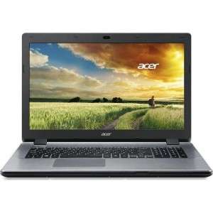 Acer Aspire E E5-771G-36MJ NX.MNVEV.037